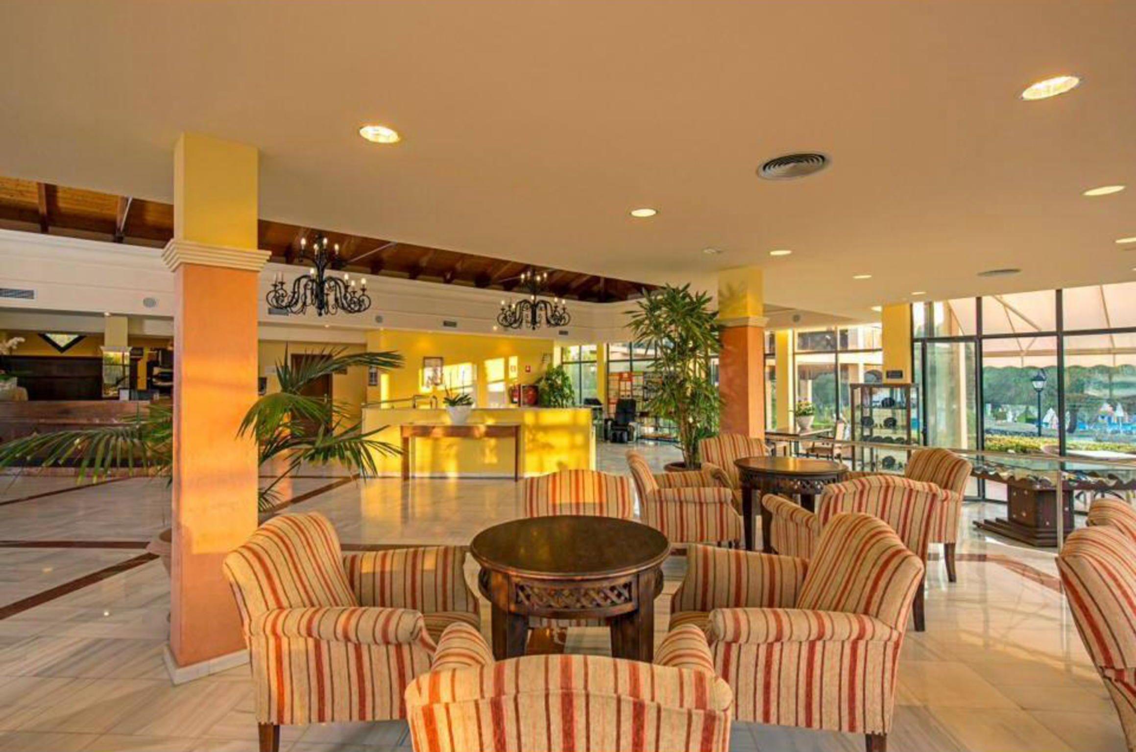 Vell Mari Hotel & Resort Can Picafort  Exterior photo